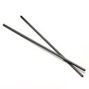 XK K110 K110S RC Helicopter Parts Tail Boom XK.2.K110.010