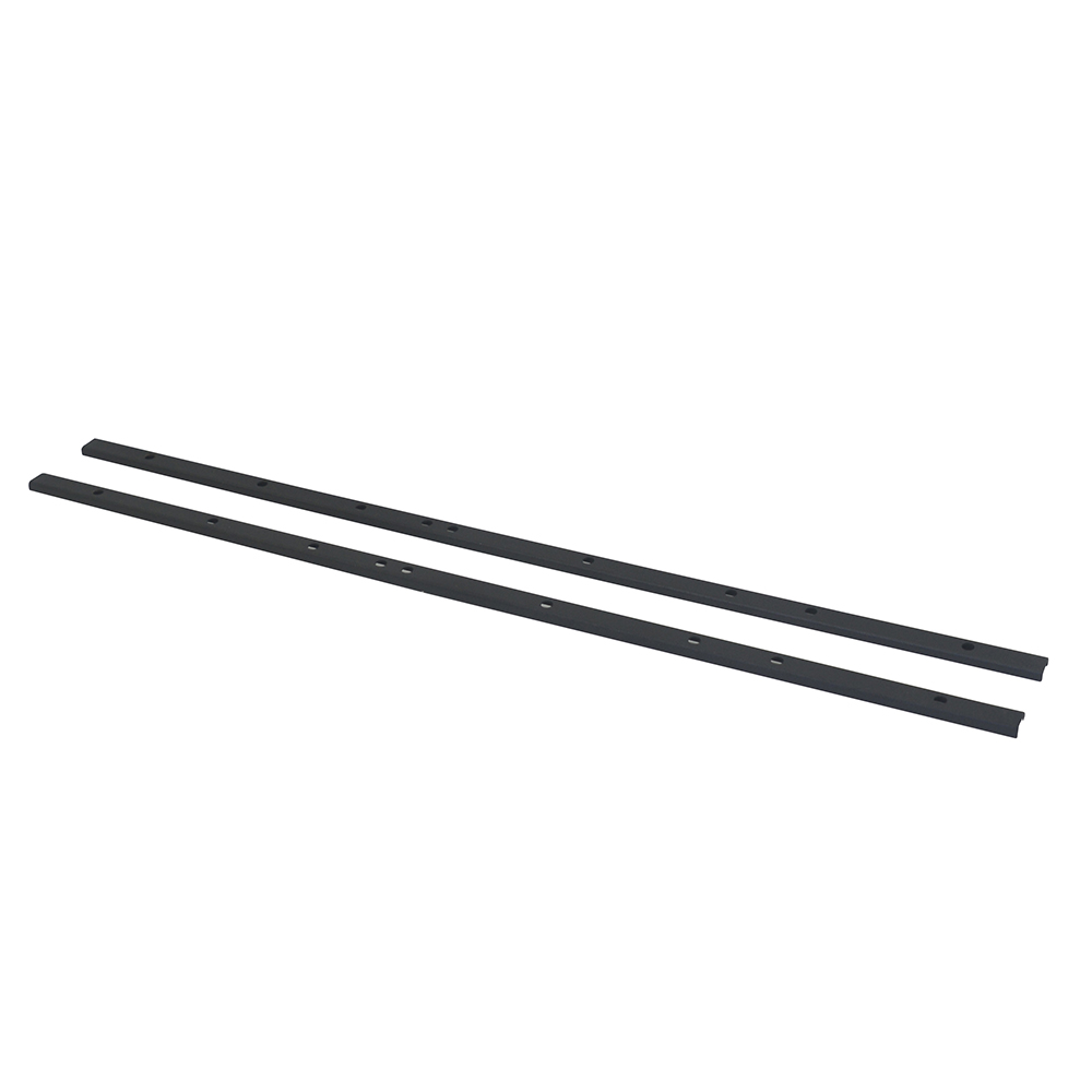 2PCS Fayee FY004A 1/16 Spare Frame Rails Grider FY004-1 RC Car Vehicles Model Parts