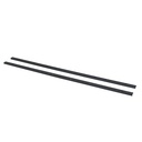 2PCS Fayee FY004A 1/16 Spare Frame Rails Grider FY004-1 RC Car Vehicles Model Parts