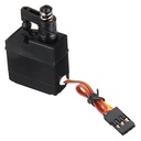 Xinlehong 1/16 Q901 Q902 Q903 3 Line Servo RC Car Parts