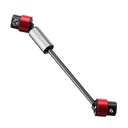 Orlandoo Hunter Ultrafine Alum Drive Shaft MD3-375 for OH35P01 OH32P02 RC Car Vehicles Model Spare Parts