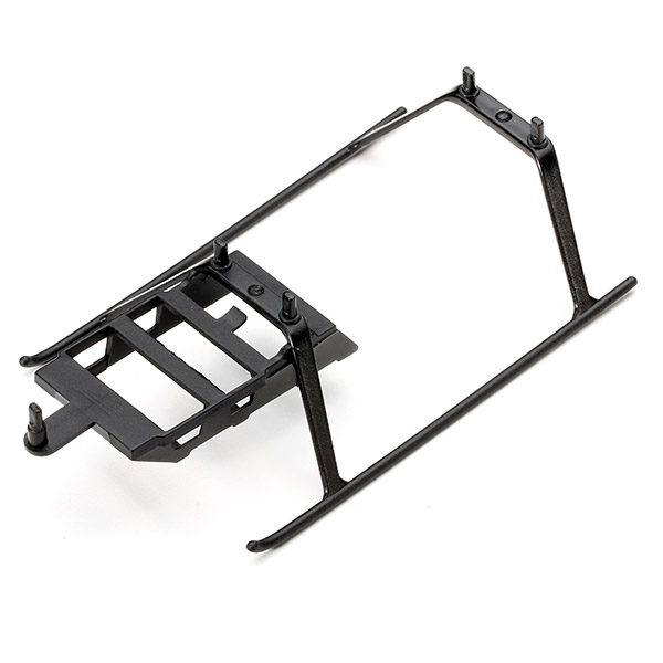 XK K110 K110S RC Helicopter Parts Landing Skid XK.2.K110.007