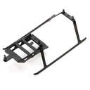 XK K110 K110S RC Helicopter Parts Landing Skid XK.2.K110.007