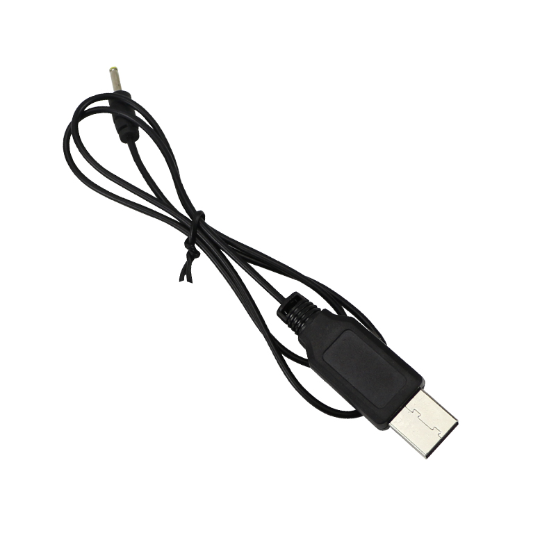 FQ777-610 RC Helicopter Parts USB Cable AF610-7