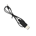 FQ777-610 RC Helicopter Parts USB Cable AF610-7