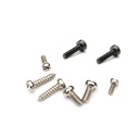 XK K110 K110S RC Helicopter Parts Screw Set XK.2.K110.009