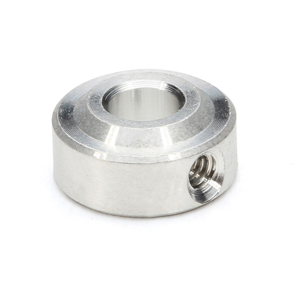 XK K123 K110 K110S K120 RC Helicopter Parts Aluminum Alloy Swashplate Guide XK.2.K123.009