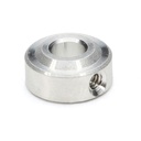 XK K123 K110 K110S K120 RC Helicopter Parts Aluminum Alloy Swashplate Guide XK.2.K123.009