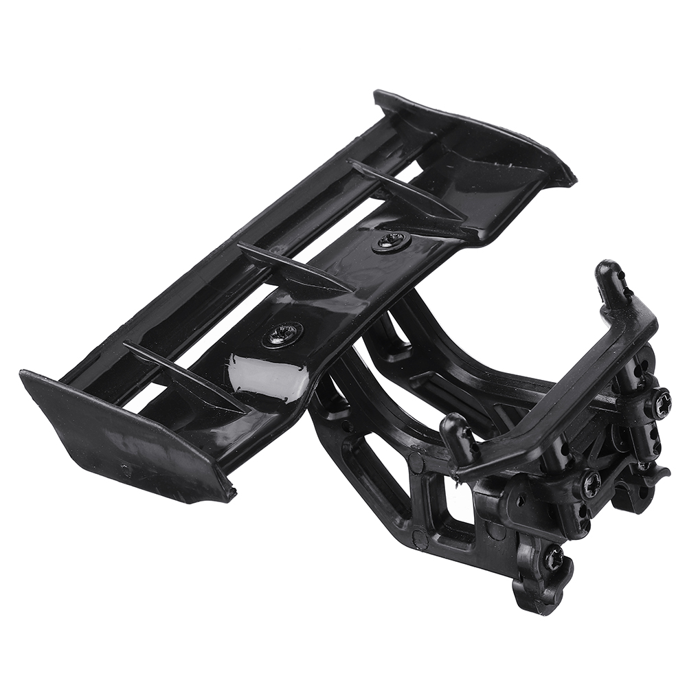 PXtoys 9302 1/18 RC Spare Tail Wing PX9300-27 Car Vehicles Model Spare Parts