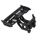 PXtoys 9302 1/18 RC Spare Tail Wing PX9300-27 Car Vehicles Model Spare Parts