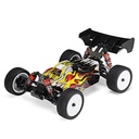 LC RACING Emb-1H 1/14 4WD Brushless Racing Off Road RC Car Vehicle Without Battery Transmitter