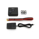 SEQURE SQ-SW1 Mini Intelligent DIY Spot Welder OLED Automatic&Manual Switching Lithium Battery Power Battery Pack Welding Machine