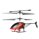 JJRC SY003A/B 3.5CH Mini Infrared Remote Control Helicopter for Children Outdoor Toys