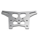 SST 1937/1937 Pro 1/10 RC Car Spare Upgraded Metal Rear Shock Tower Plate 109022 Vehicles Model Parts