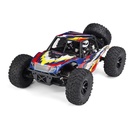VRX Racing RH1043 1/10 2.4G 2WD Brushed Desert Truck RC Car Vehicle Models