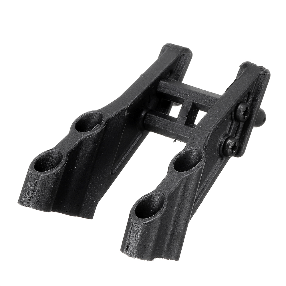 SST 1937/1937 Pro 1/10 RC Car Spare Tail Wing Bracket 09224 Vehicles Model Parts