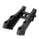 SST 1937/1937 Pro 1/10 RC Car Spare Tail Wing Bracket 09224 Vehicles Model Parts