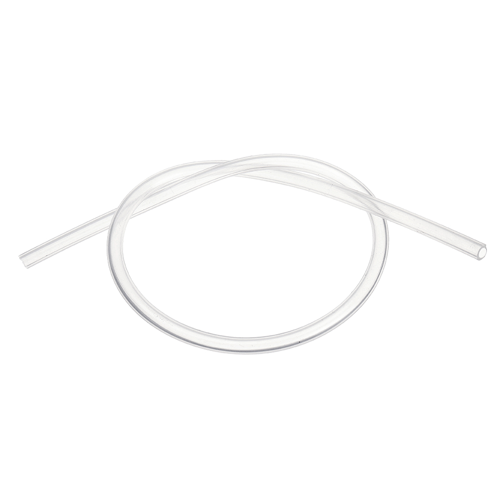 Toyan 30cm Universal Oil Pipe Tube for FS S100AC S100AS S100A L200 Engine RC Parts