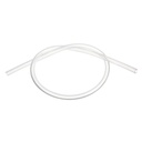 Toyan 30cm Universal Oil Pipe Tube for FS S100AC S100AS S100A L200 Engine RC Parts