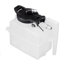 Toyan Oil Fuel Tank for FS-100/FS-100G Four Stroke RC Engine Model Parts