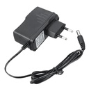 UDIRC UDI005 RC Boat Spare EU Plug Charger UDI005-34 Vehicles Model Parts