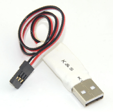USB Parameter Tuner Configuration Backup Restore Update Cable Data Line for TGZ580/MB Microbeast Plus Gyro