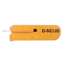 XK A160-J3 Skylark Fixed-wing RC Airplane Spare Part Left Wing