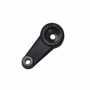 XLF F16 F17 F18 1/14 RC Car Spare Servo Arm Vehicles Model Parts