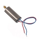 WLtoys v911 Main Motor RC Helicopter part for Repair and Replacement 