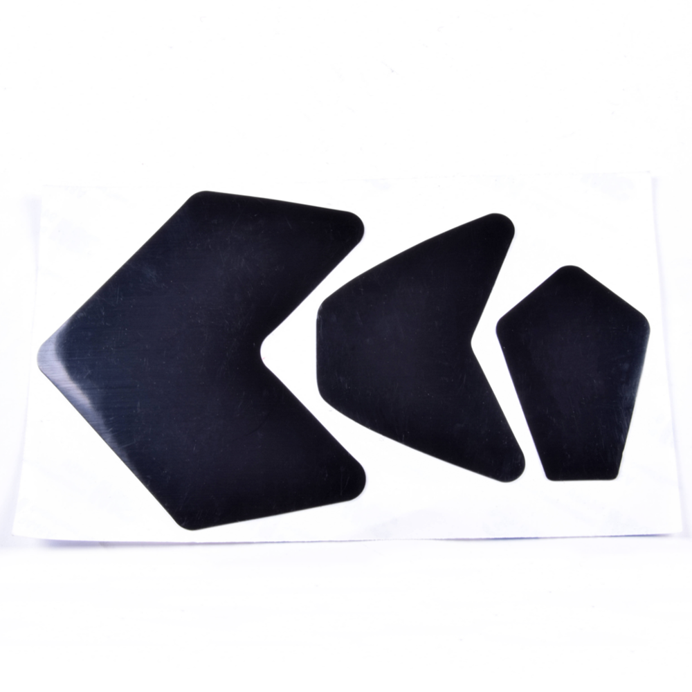 Sonicmodell AR Wing Pro FPV RC Airplane Spare Part Bottom Plastic Cover
