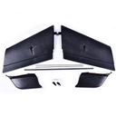 Sonicmodell AR Wing Pro FPV RC Airplane Spare Part Main Wing Kit