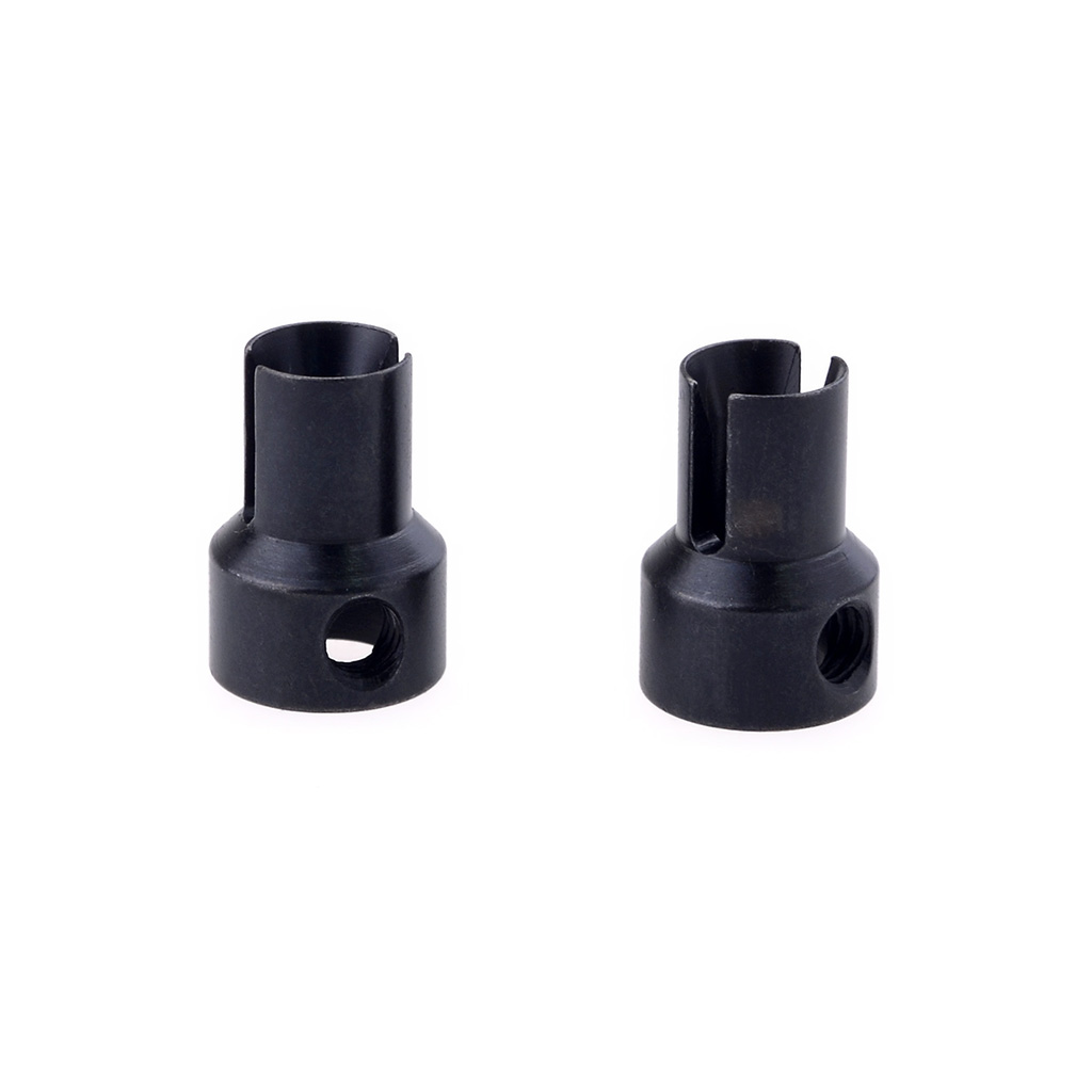 ZD Racing 9072 08425 RC Car Main Gear Steering Cup Vehicle Model Parts