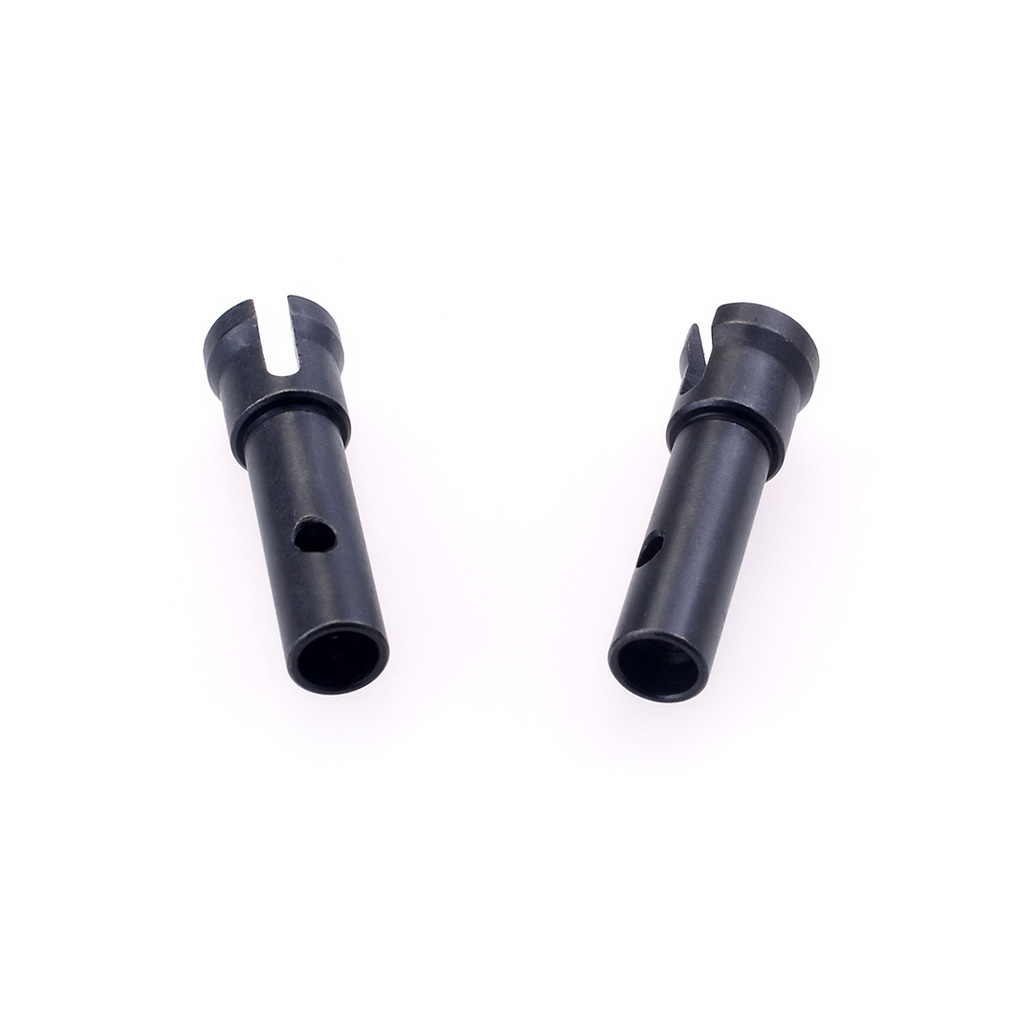 ZD Racing 08425 9072 RC Car Rear Wheel Axle Cup Off Road Vehicle Models Parts 8121