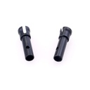ZD Racing 08425 9072 RC Car Rear Wheel Axle Cup Off Road Vehicle Models Parts 8121