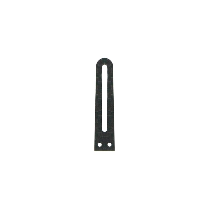 FLY WING FW450 V2 RC Helicopter Spare Parts Anti-rotation Bracket