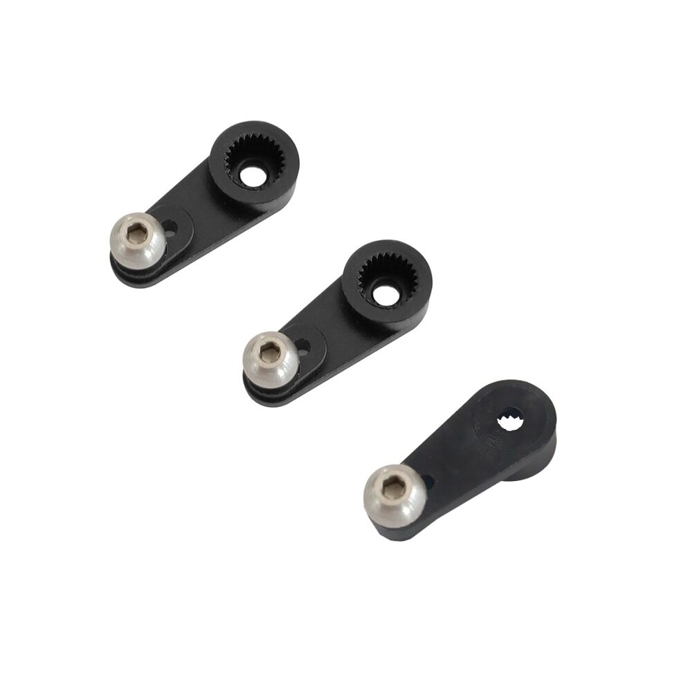 FLY WING FW450 V2 RC Helicopter Spare Parts Servo Arm
