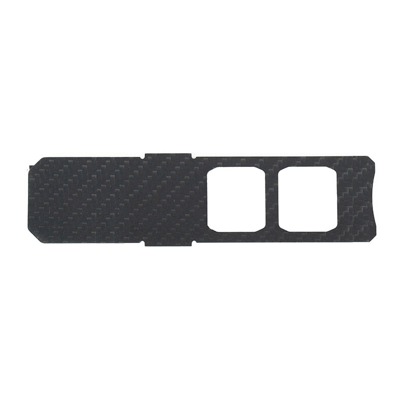 FLY WING FW450 V2 RC Helicopter Parts Base Plate