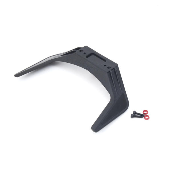 ALZRC Devil 380 420 FAST RC Helicopter Parts Plastic Landing Skid