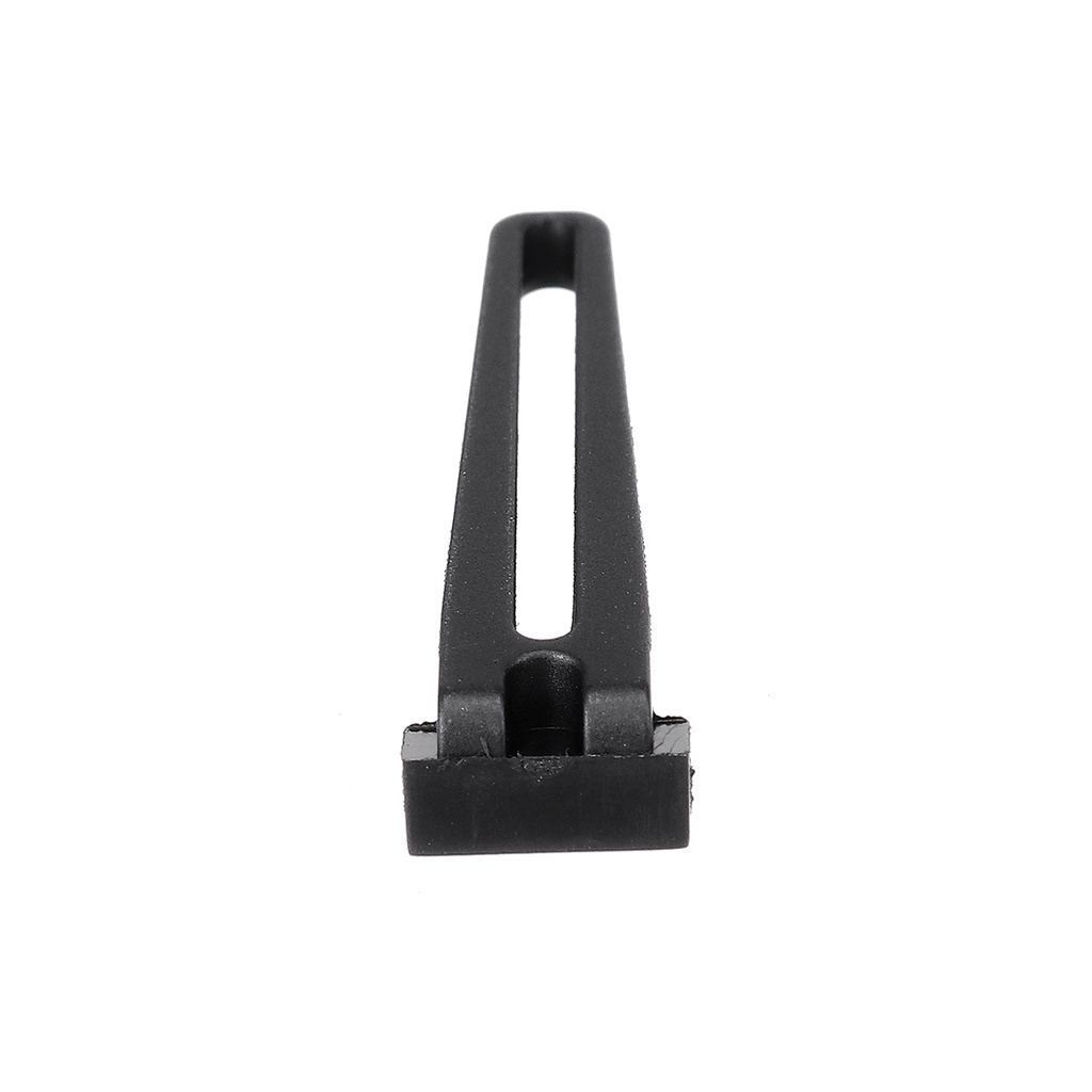 OMPHOBBY M1 RC Helicopter Spare Parts Swashplate Mount