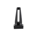 OMPHOBBY M1 RC Helicopter Spare Parts Swashplate Mount