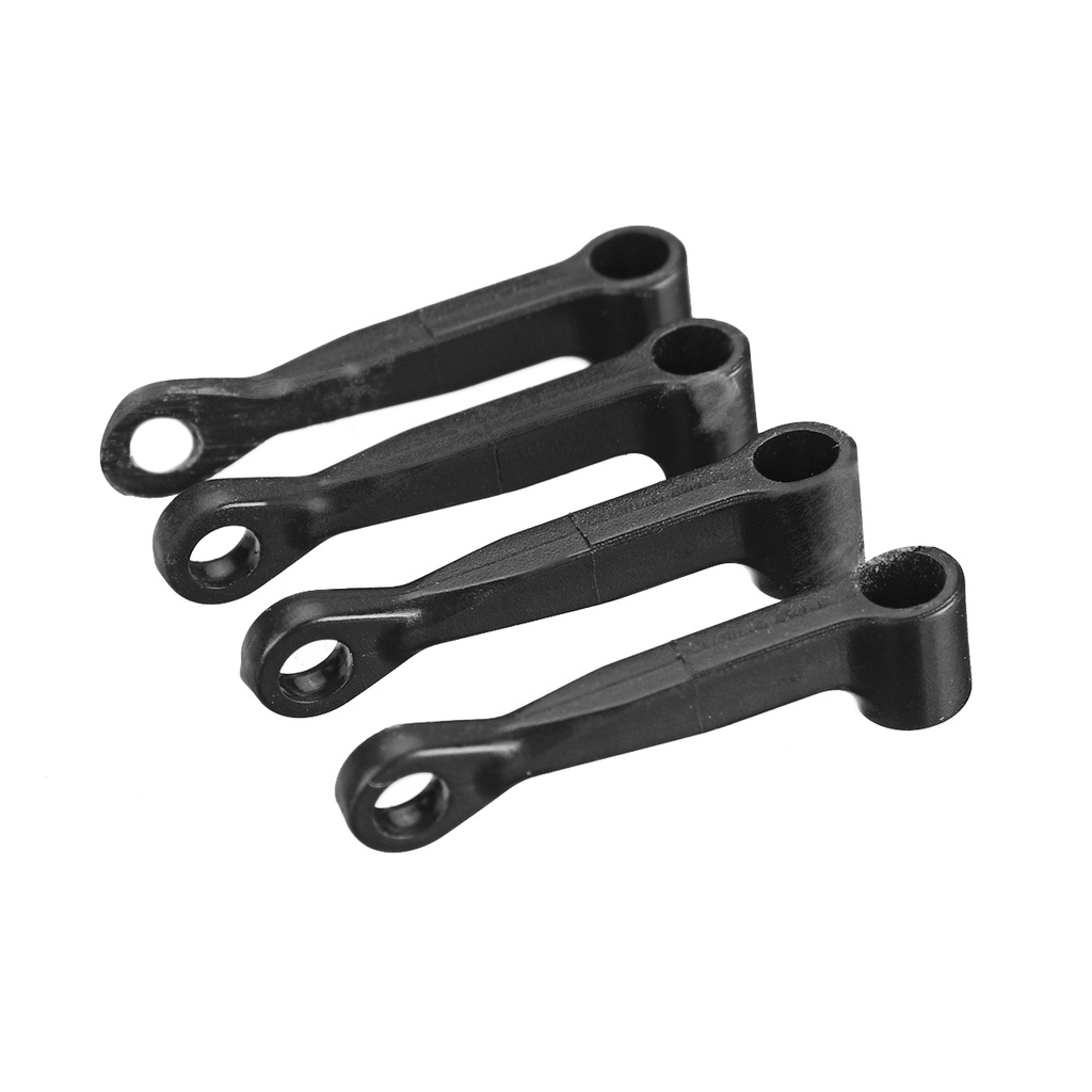 OMPHOBBY M1 RC Helicopter Spare Parts Main Pitch Control Arm
