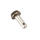 XLF X03 X03A X04 X04A X05 X05A F16 F17 F18 Differential Front Rear Umbrella Gear RC Car Parts