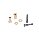 OMPHOBBY M1 RC Helicopter Spare Parts Main Pitch Control Arm