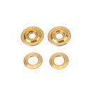 OMPHOBBY M1 RC Helicopter Spare Parts Main Blade Gasket Set