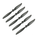 5PCS 14X7E 1470 14 Inch High Efficiency Propeller For RC Airplane