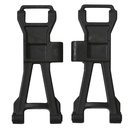 HBX 16890 16889A 16889 PRO FC600 Rear Lower Arm for 1/16 RC Car Vehicle Models Parts