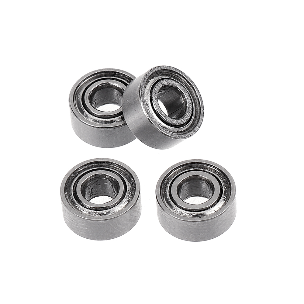 OMPHOBBY M1 RC Helicopter Spare Parts Bearing Set