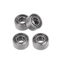 OMPHOBBY M1 RC Helicopter Spare Parts Bearing Set