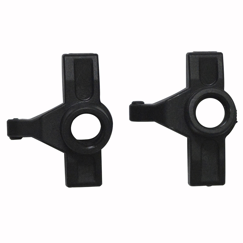 HBX 16890 16889A 16889 PRO FC600 Steering Cup for 1/16 Brushless RC Car Vehicle Models Parts