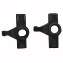 HBX 16890 16889A 16889 PRO FC600 Steering Cup for 1/16 Brushless RC Car Vehicle Models Parts